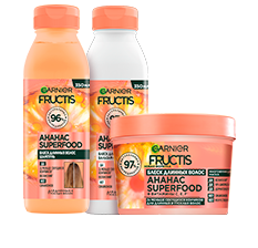 233224 fructis superfood n